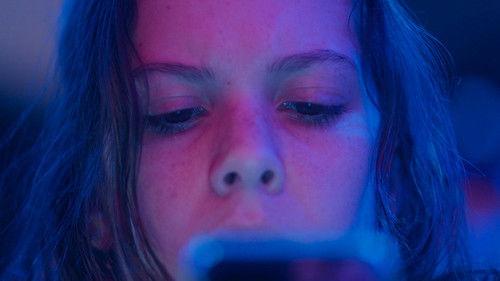 Undercover Underage Season 2 Episode 5 - Men Grooming Minors