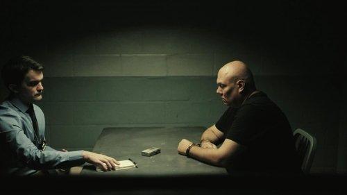 People Magazine Investigates Season 2 Episode 4 - Connecticut Horror Story