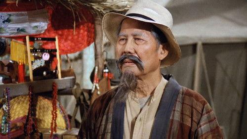 M*A*S*H Season 6 Episode 16 - Patent 4077