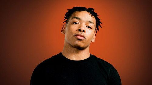 The Rap Game UK Season 1 Episode 3 - Episode 3