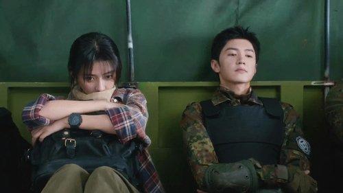 Background image for Episode 3