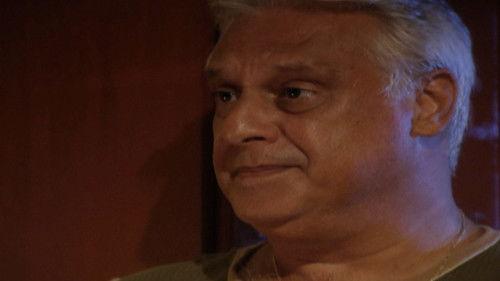 Carga Pesada Season 2 Episode 6 - Episode 6