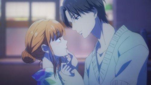 Background image for Playing Nice