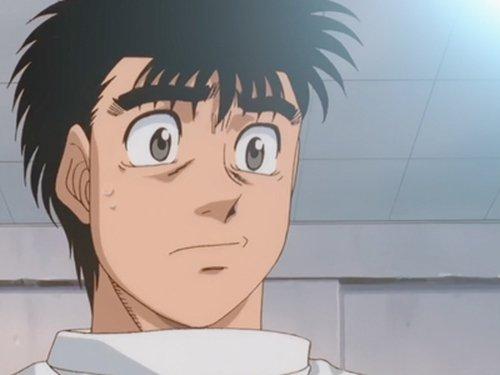 undefined Season 1 Episode 13 - The Eastern Japan Rookie Championship Tournament Begins