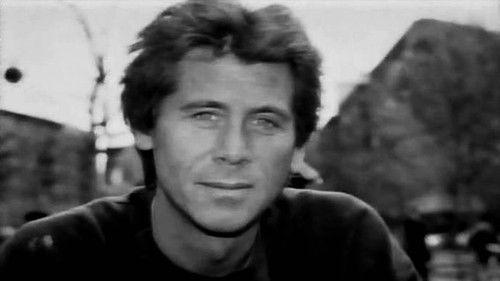 Saturday Night Live Season 9 Episode 18 - Barry Bostwick/Spinal Tap