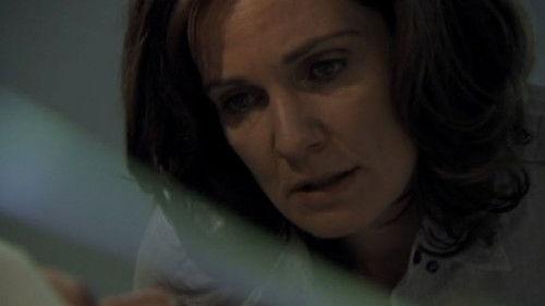 Rush Season 4 Episode 8 - Life Support