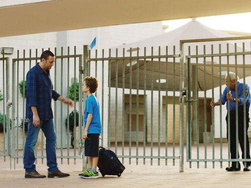 Mama's Angel Season 1 Episode 7 - The Red Shoes