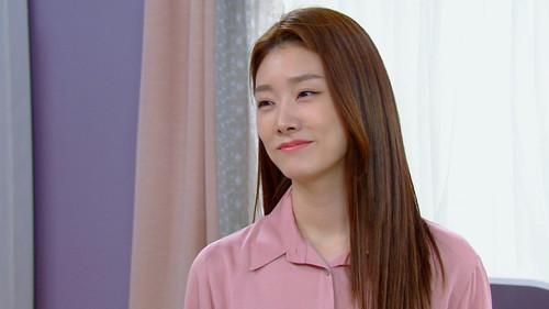 Bravo, My Life Season 1 Episode 11 - Episode 11