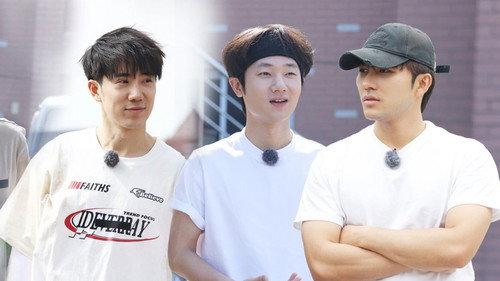 Become a Farmer Season 2 Episode 24 - Episode 24