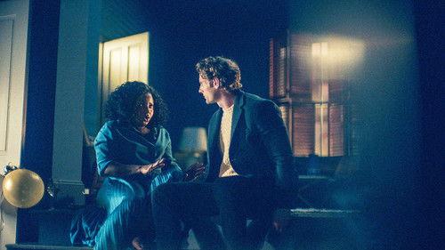 Cheaters Season 2 Episode 7 - Episode 7