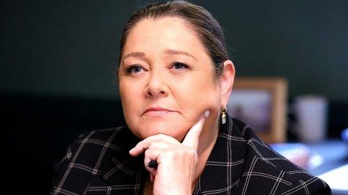 undefined Season 22 Episode 5 - 12 Seconds