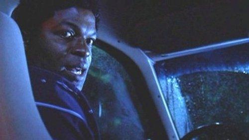 Medium Season 1 Episode 14 - In the Rough