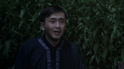 That Mountain That Sea Season 1 Episode 23 - Episode 23