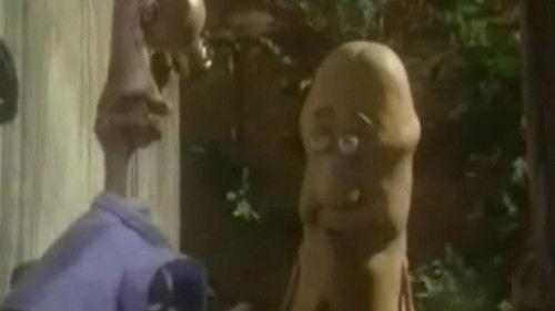 Internet Slutts Season 1 Episode 17 - A Clockwork Wally