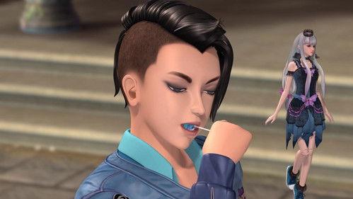 The Guardians of Carcosa Season 4 Episode 10 - Episode 10