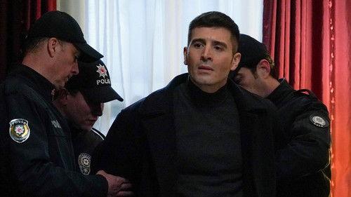 Dengeler: Biri Olmak Season 1 Episode 8 - Episode 8