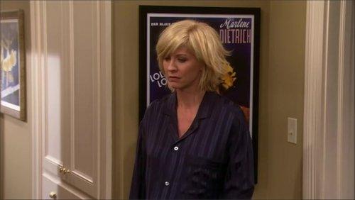 Accidentally on Purpose Season 1 Episode 10 - Class