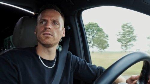 Het Jachtseizoen: Most Wanted Season 2 Episode 3 - Episode 3