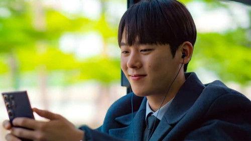 The Auditors Season 1 Episode 1 - Episode 1