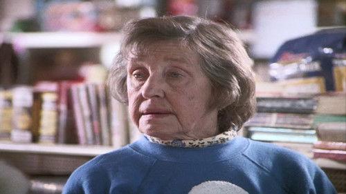 Background image for Slow Dance