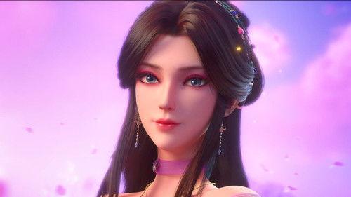 Wind Driver in Tang Dynasty Season 1 Episode 12 - Episode 12