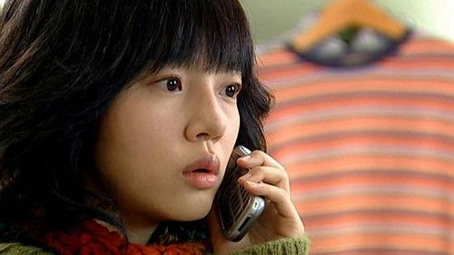 I'm Sorry, I Love You Season 1 Episode 4 - Episode 4