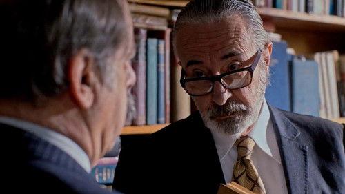 3 Women Season 1 Episode 13 - Episode 13