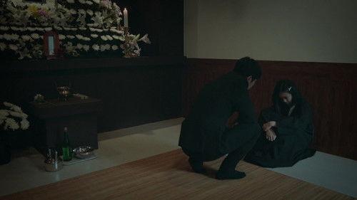 Eve Season 1 Episode 2 - Condom Mania