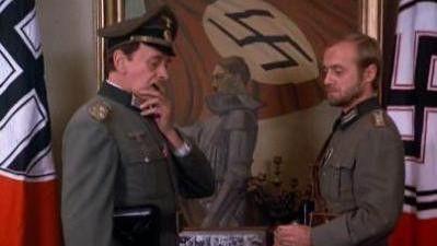 Background image for Pursuit