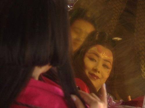 Laughing in the Wind Season 1 Episode 22 - 22