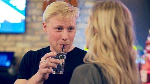 Welcome to Plathville Season 6 Episode 11 - I Grew Up Under A Rock