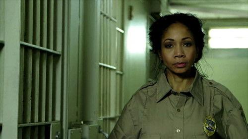 True Crime with Aphrodite Jones Season 4 Episode 13 - Murder on Route 91