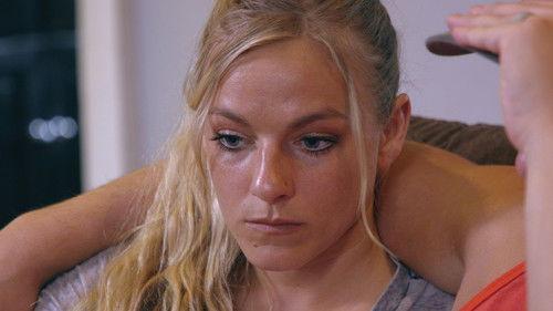 Teen Mom OG Season 8 Episode 10 - Father's Day Follies