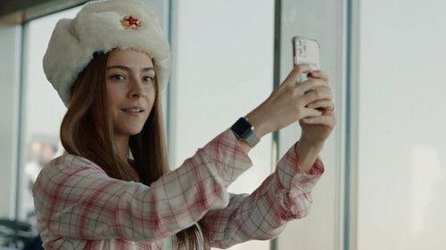 Against All Odds Season 3 Episode 2 - Episode 2