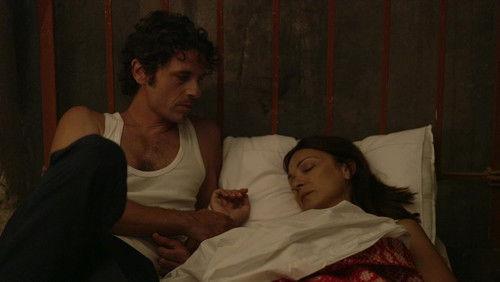 Electra Season 3 Episode 13 - Episode 13