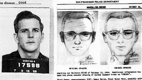 It Was Him: The Many Murders of Ed Edwards Season 1 Episode 2 - Slaves In The After Life