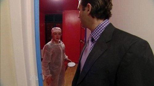 The Celebrity Apprentice Season 9 Episode 9 - Suite Deal