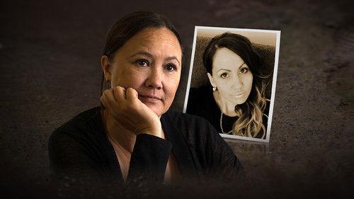 Australian Story Season 27 Episode 17 - Jumping the Gun (Part 2)