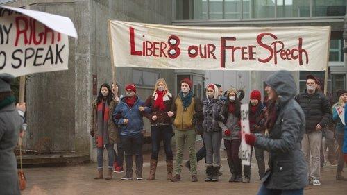 Continuum Season 3 Episode 4 - A Minute Changes Everything