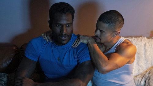 Fantasmas Season 1 Episode 5 - The Little Ones