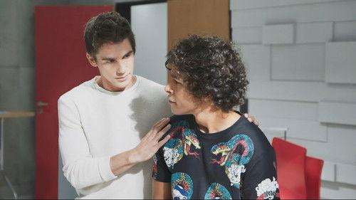 Once Season 3 Episode 18 - Episode 18