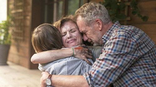 undefined Season 1 Episode 6 - Episode 6