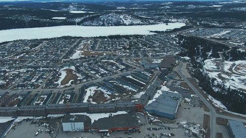 Fermont Season 1 Episode 3 - Episode 3