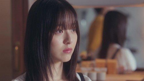 Spirit Fingers Season 1 Episode 10 - Episode 10