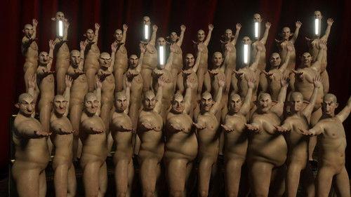 Off the Air Season 8 Episode 3 - Sound