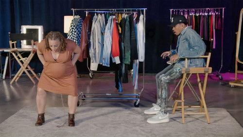 Celebrity Prank Wars Season 1 Episode 1 - Nick Cannon vs. Kevin Hart