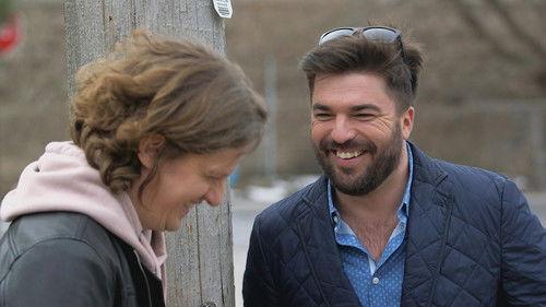 Background image for Episode 4