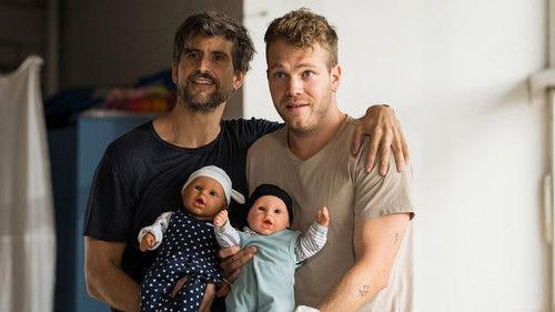 Like a Loser Season 2 Episode 6 - Episode 6