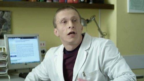 The Interns Season 2 Episode 9 - Episode 9