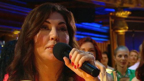 Comedy Club Season 13 Episode 7 - Episode 7